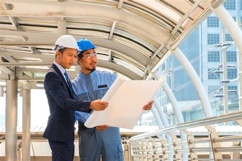 structural engineer jobs in us
