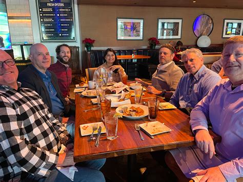 structural engineer knoxville tn