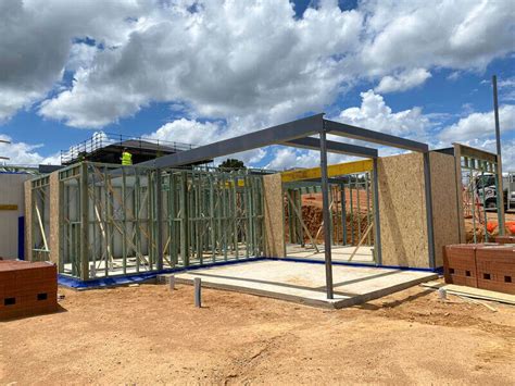 Structural Engineer Queanbeyan