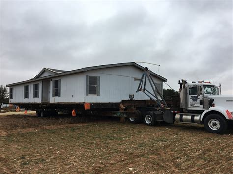 structural house movers in oklahoma