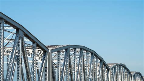 Structural Overview Image