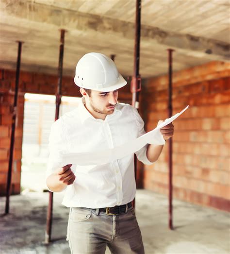 structural survey uk