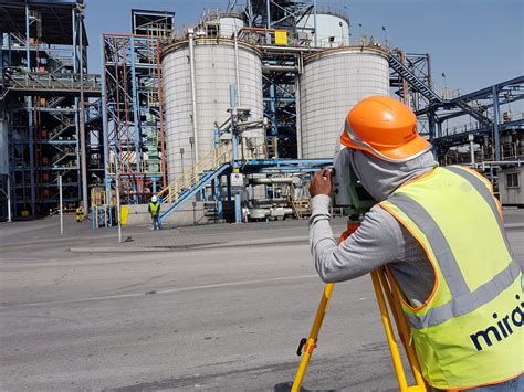 structural surveying