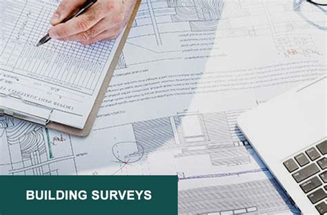 structural surveyors birmingham