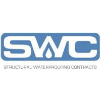 structural waterproofing contracts ltd