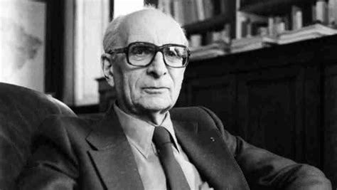 structuralism claude levi strauss