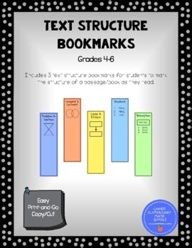 Structure Bookmarks In Pdf