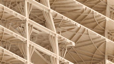 Structure Design