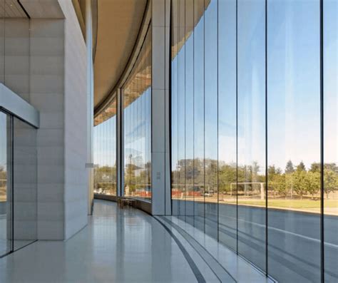 structure glass solutions