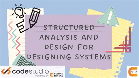structured analysis in system analysis and design in hindi