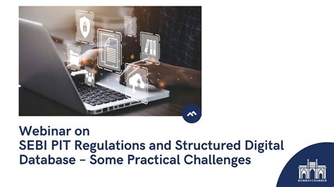 Structured Digital Database Pit