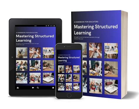 structured learning methods