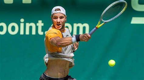 struff tennis atp