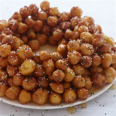 struffoli near me 10977