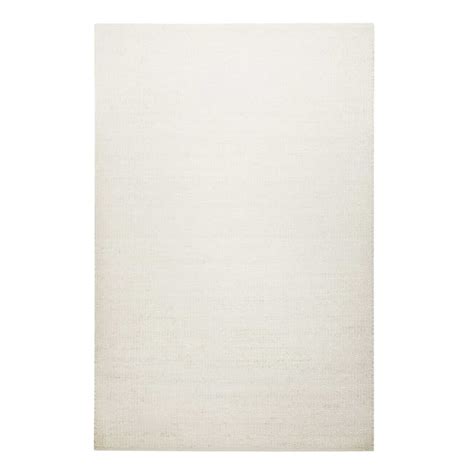 A Guide To Structured Beige Carpet