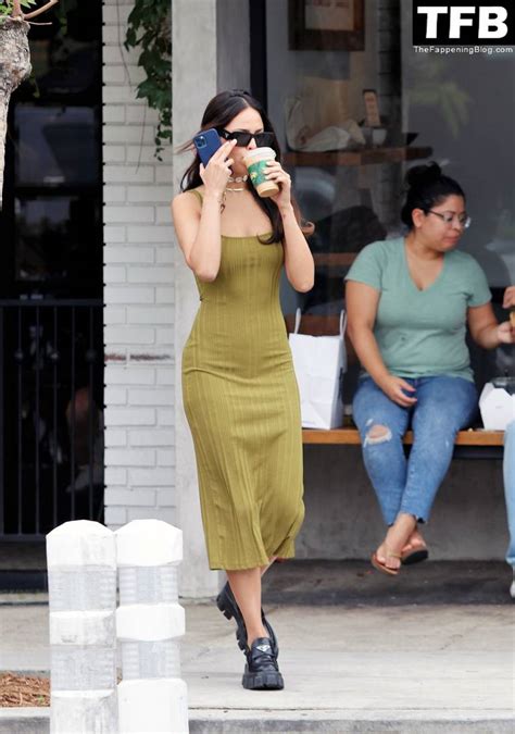Does What Is Nany Funes James Only Fans Matter? Explained 2026