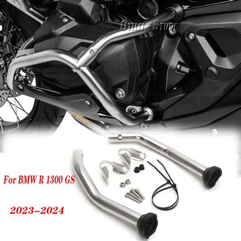 Strut Bar For Motorcycle