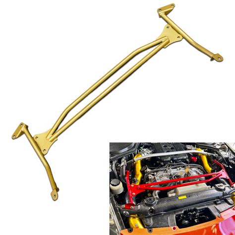 Strut Bar Gold