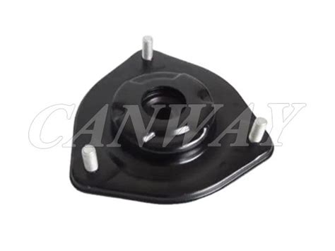 Strut Mount Un
