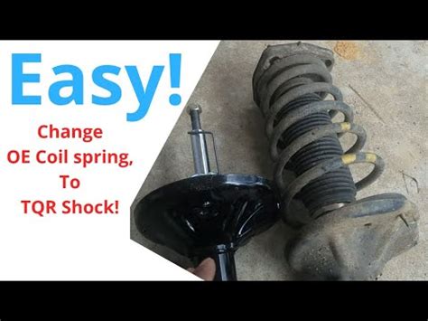 Strut Tool Harbor Freight