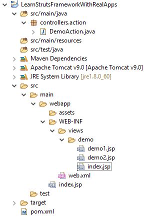 Struts Pass Parameters From Jsp To Action