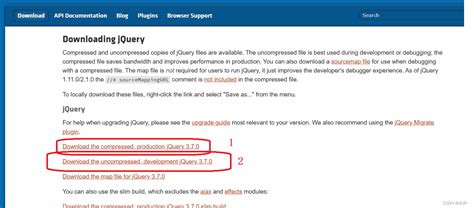 Struts-Jquery-Tags Jar