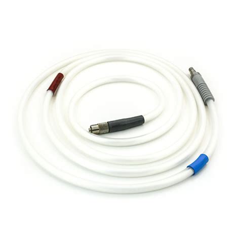 Stryker Fiber Optic Light Cable