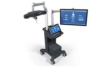 12 Myths About Stryker Spine Enabling Technologies Debunked
