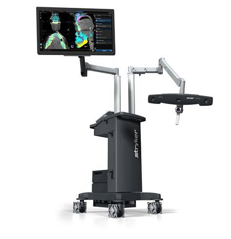 12 Myths About Stryker Spine Enabling Technologies Debunked