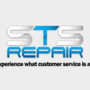 sts auto repair nj