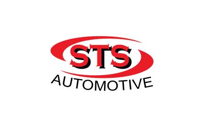 sts automotive miami florida