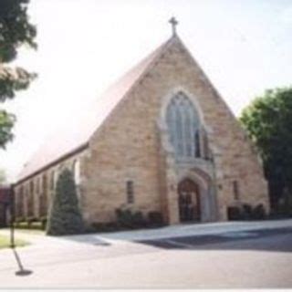 sts peter and paul catholic church haubstadt