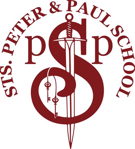 sts peter and paul catholic school