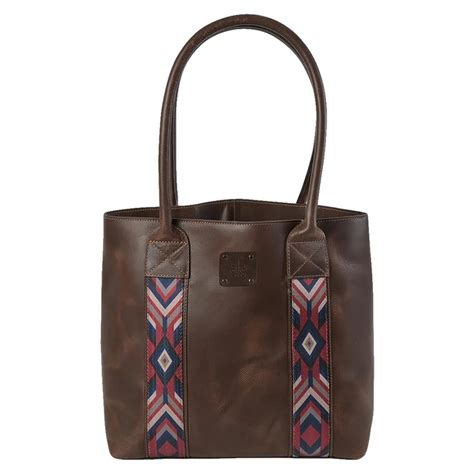 sts ranchwear basic bliss tote