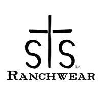 sts ranchwear wholesale login