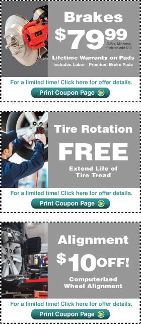 sts tire near me coupons