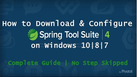 sts tool download old version