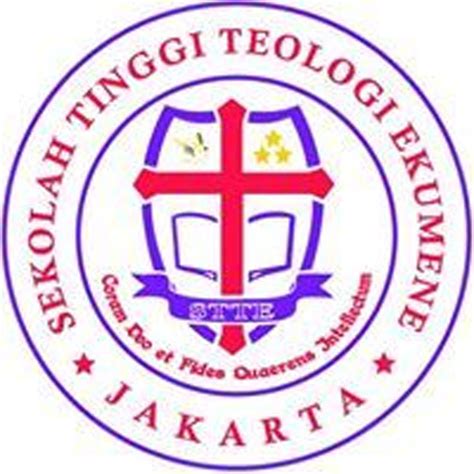 Tips Memilih Kampus Teologi Terbaik di Jakarta, STT Ekumene Jakarta