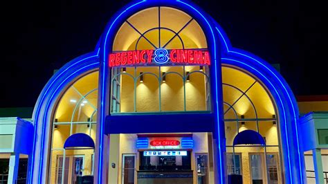 Stuart Movie Theater Showtimes: A Guide For Movie Lovers In 2023