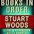 stuart woods books in order stone barrington