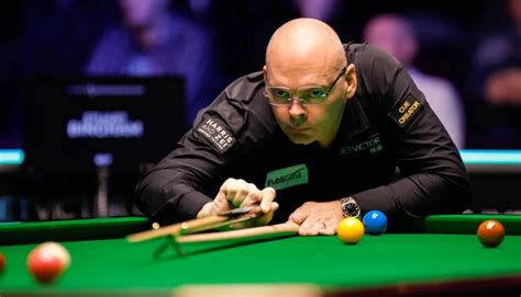 Viral Stuart Bingham Net Worth Latest