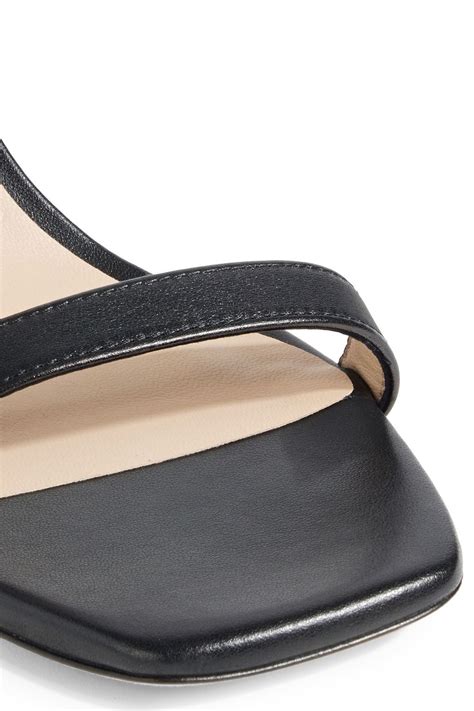 stuart canterburys leather