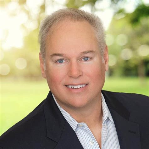 Discover 6 Insights Stuart Easterly Net Worth 2025, Predicted Earnings & Growth