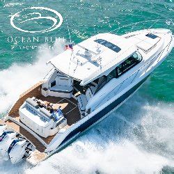 Stuart Florida Boat Sales