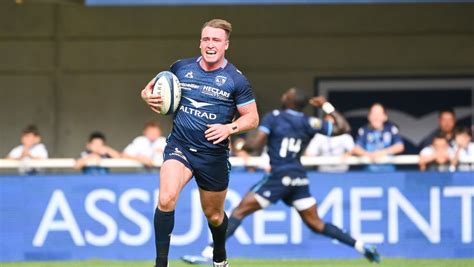 stuart hogg rugby