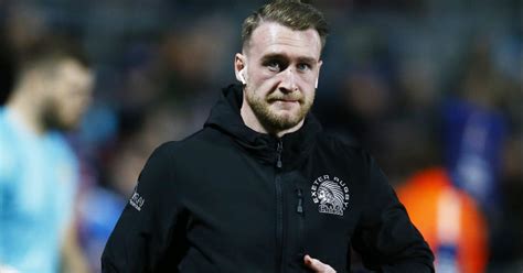 stuart hogg rumours reddit