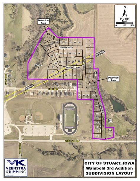 Stuart Iowa Facebook