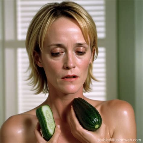 stuart nude masterson mary