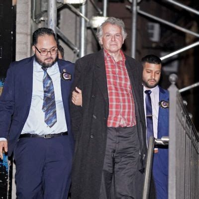 Unveiling the True Net Worth of Stuart Seldowitz: A Comprehensive Analysis