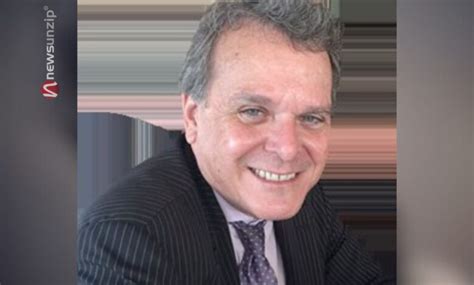 Discover 6 Insights Stuart Seldowitz Net Worth 2025 Predictions & Estimates